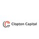 cloptoncapital462